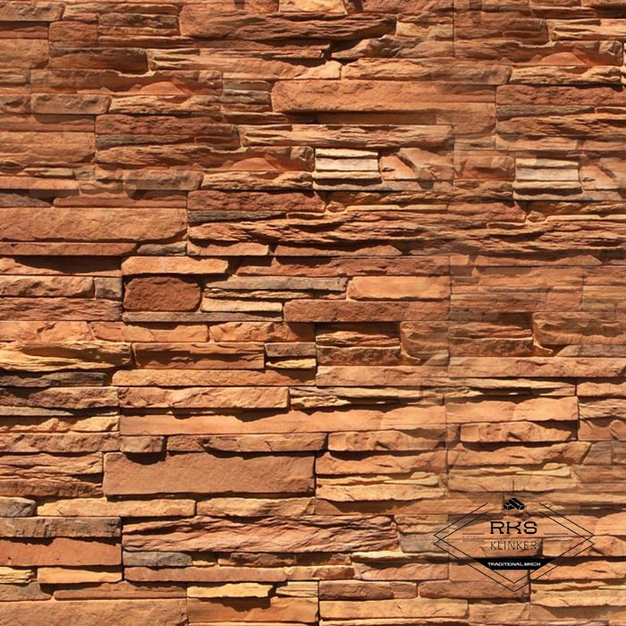 Искусственный камень White Hills, Кросс Фелл 100-40 в Смоленске